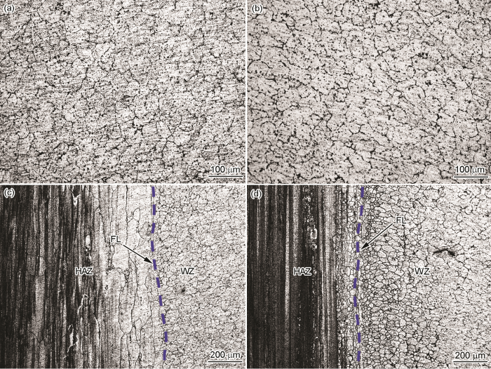 31854058-c4f1-4ca2-9c63-ea77394fd93d-F005.png