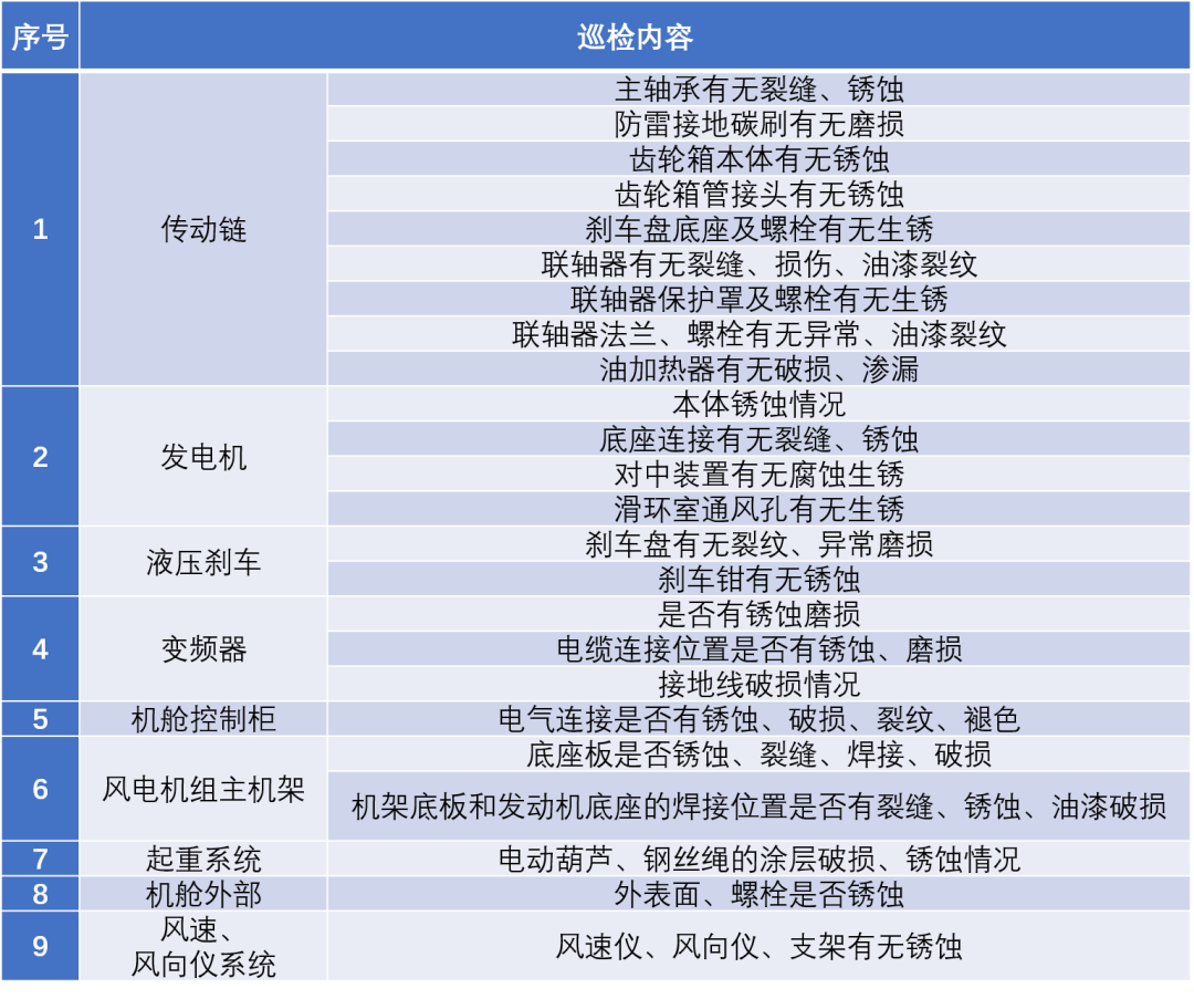 640?wx_fmt=png&tp=webp&wxfrom=5&wx_lazy=1&wx_co=1.jpg