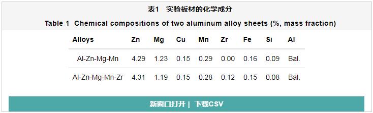 QQ截图20210419133108.jpg