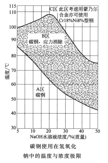 640?wx_fmt=png&tp=webp&wxfrom=5&wx_lazy=1&wx_co=1.jpg