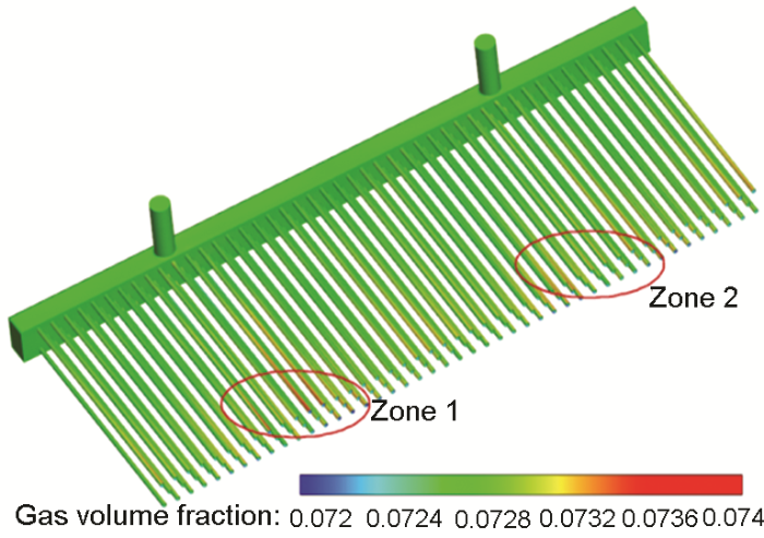 C4D7A2A3-FD9C-4d79-808D-BD60A79FCEAF-image010.png