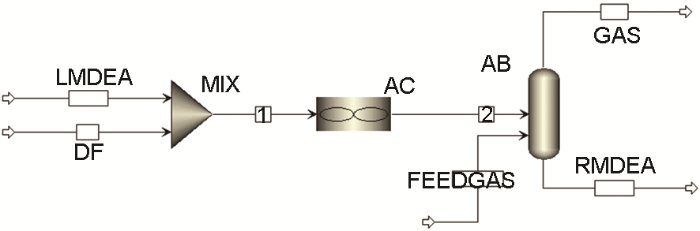 C4D7A2A3-FD9C-4d79-808D-BD60A79FCEAF-image002.png
