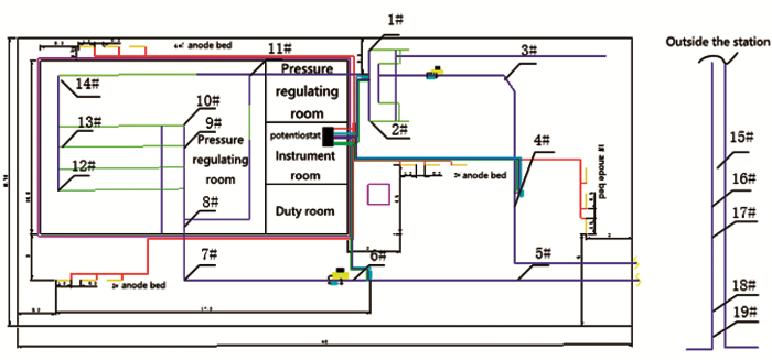 04602D16-6C99-41d3-B083-44181FB63967-image003.png