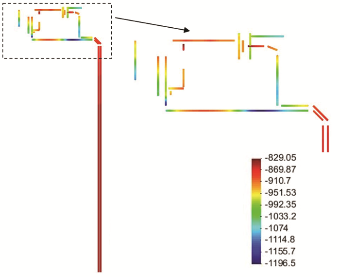 04602D16-6C99-41d3-B083-44181FB63967-F005.png