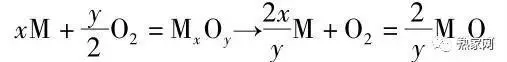 640?wx_fmt=jpeg&tp=webp&wxfrom=5&wx_lazy=1&wx_co=1.jpg