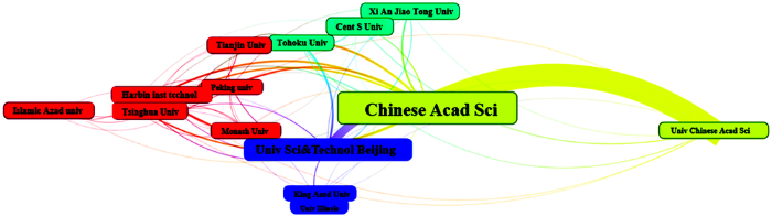 bdf9f83a-a26f-43ac-9726-c3ea80bf1083-image005.png
