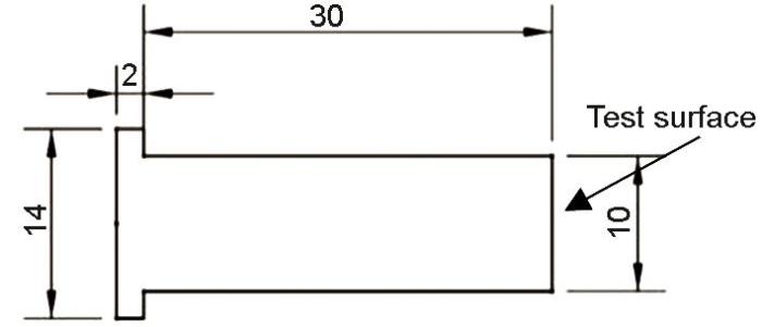 162F6C9C-D55D-4f79-9E88-6F7743DB6C09-F001.jpg
