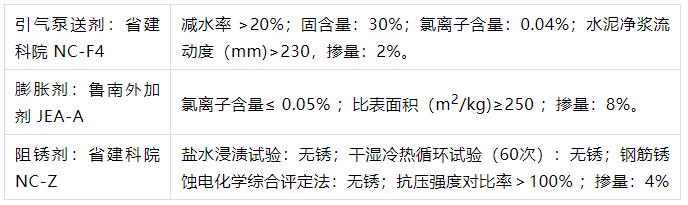 微信截图_20211108145650.jpg
