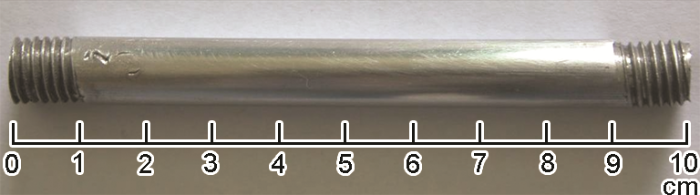 64d3b7bd-b3ed-464c-bd32-6690ea034cd5-image002.png
