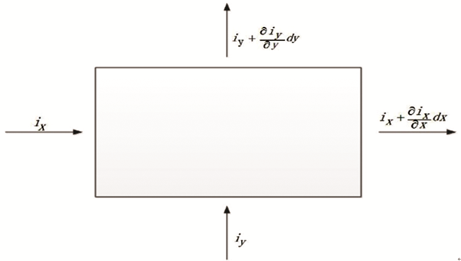 34529CF6-F619-4a0d-AF7B-FBC805C157E4-F004.png