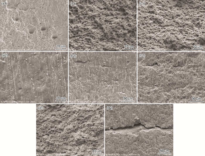 a419f45a-441f-4eb3-a97e-1394e739fb97-F006.png