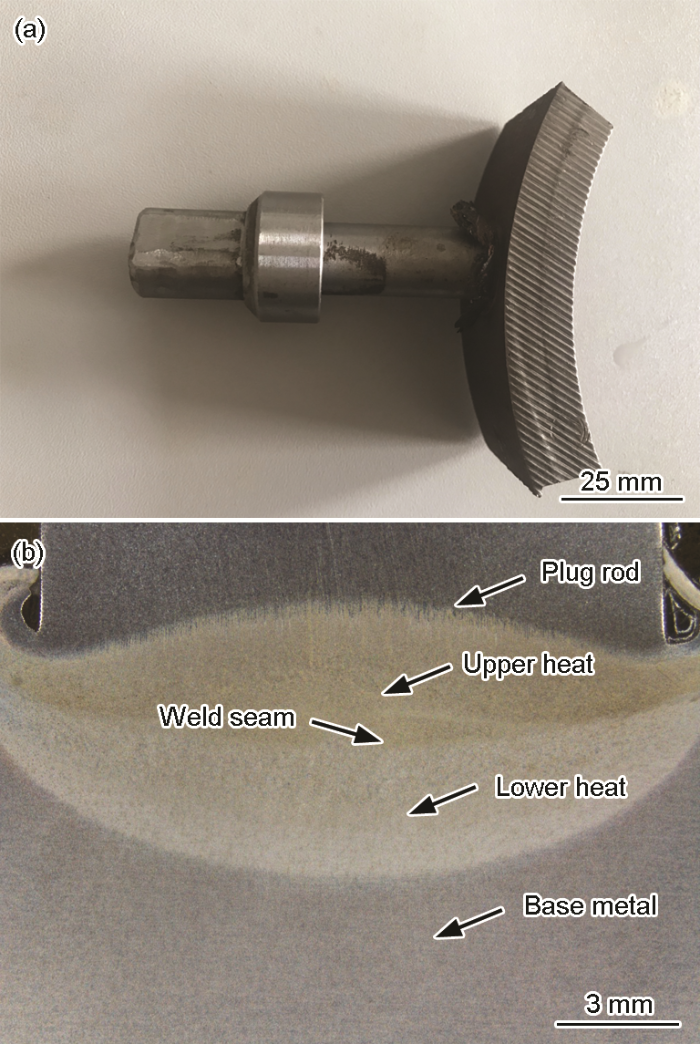 B214DBF7-6AB4-48d1-ADA9-E1B984A38FB4-F001.png