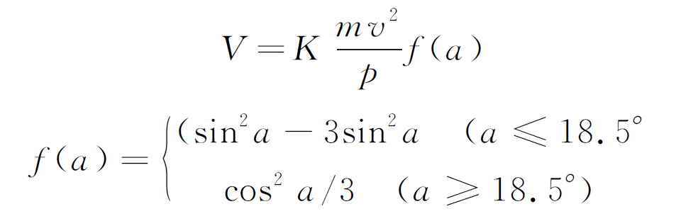 640?wx_fmt=png&wxfrom=5&wx_lazy=1&wx_co=1.jpg