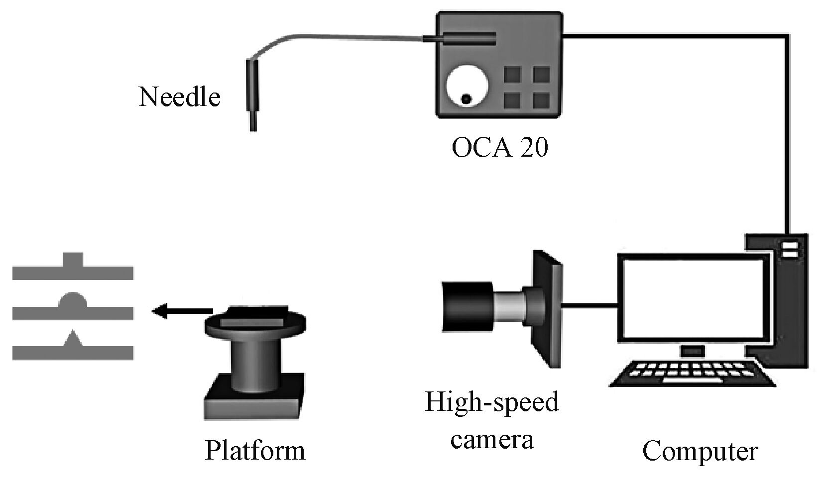 image2.jpg