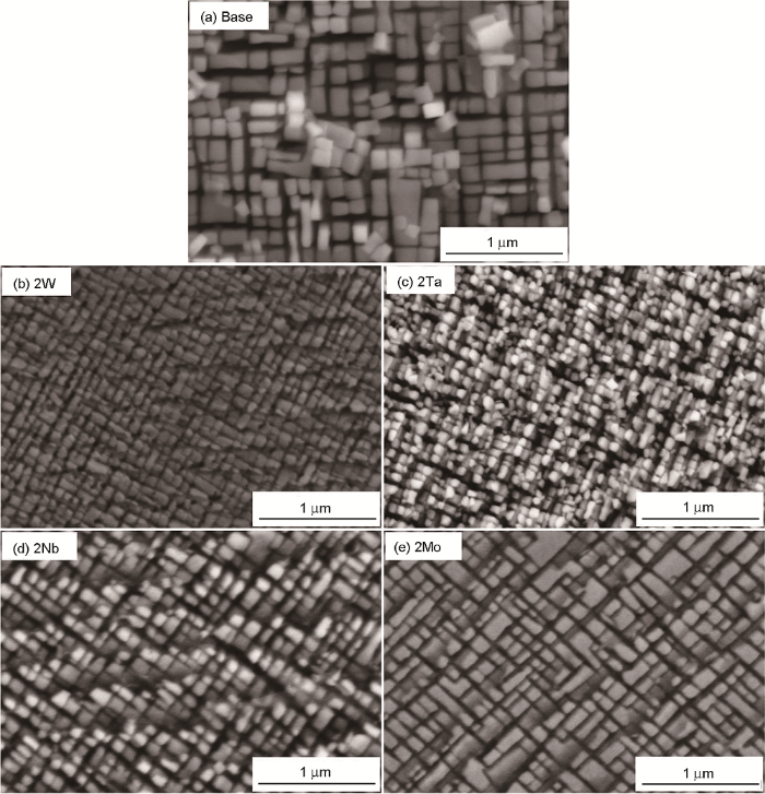 b76d5b09-724e-43f3-acca-521e9d5e44e3-F018.png