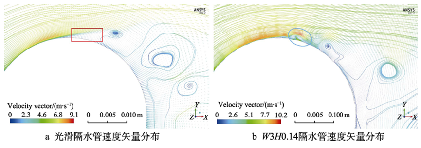 640?wx_fmt=png&wxfrom=5&wx_lazy=1&wx_co=1.jpg