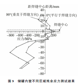 640?wx_fmt=png&wxfrom=5&wx_lazy=1&wx_co=1.jpg