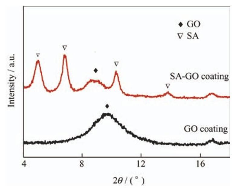 image3.jpg