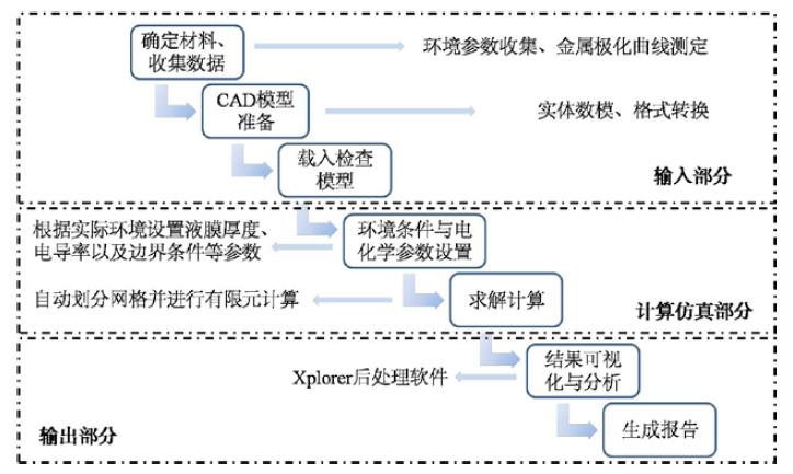 微信截图_20201208143418.jpg