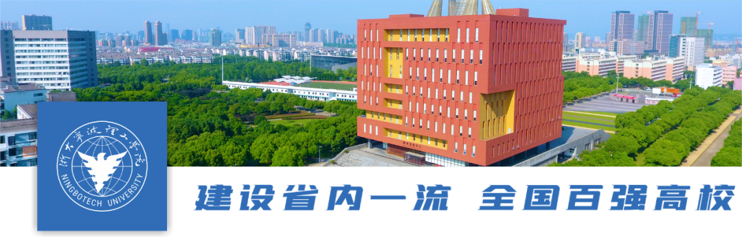 640?wx_fmt=png&tp=webp&wxfrom=5&wx_lazy=1&wx_co=1.jpg