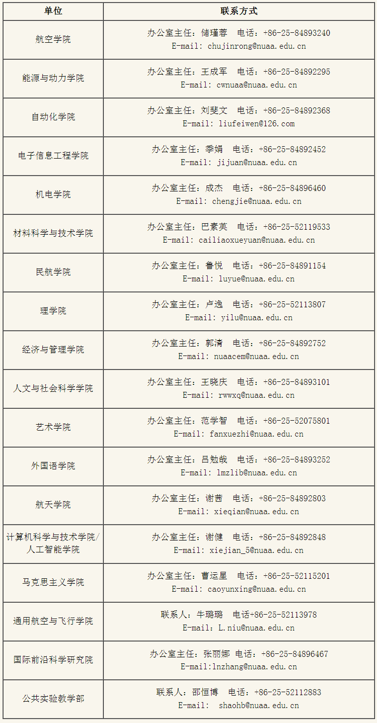 640?wx_fmt=png&tp=webp&wxfrom=5&wx_lazy=1&wx_co=1.jpg