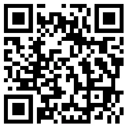 640?wx_fmt=png&tp=webp&wxfrom=5&wx_lazy=1&wx_co=1.jpg