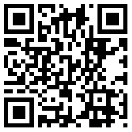 640?wx_fmt=png&tp=webp&wxfrom=5&wx_lazy=1&wx_co=1.jpg