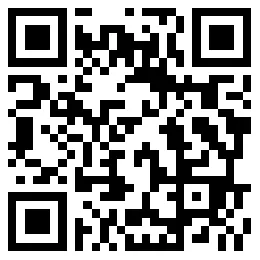 640?wx_fmt=png&tp=webp&wxfrom=5&wx_lazy=1&wx_co=1.jpg