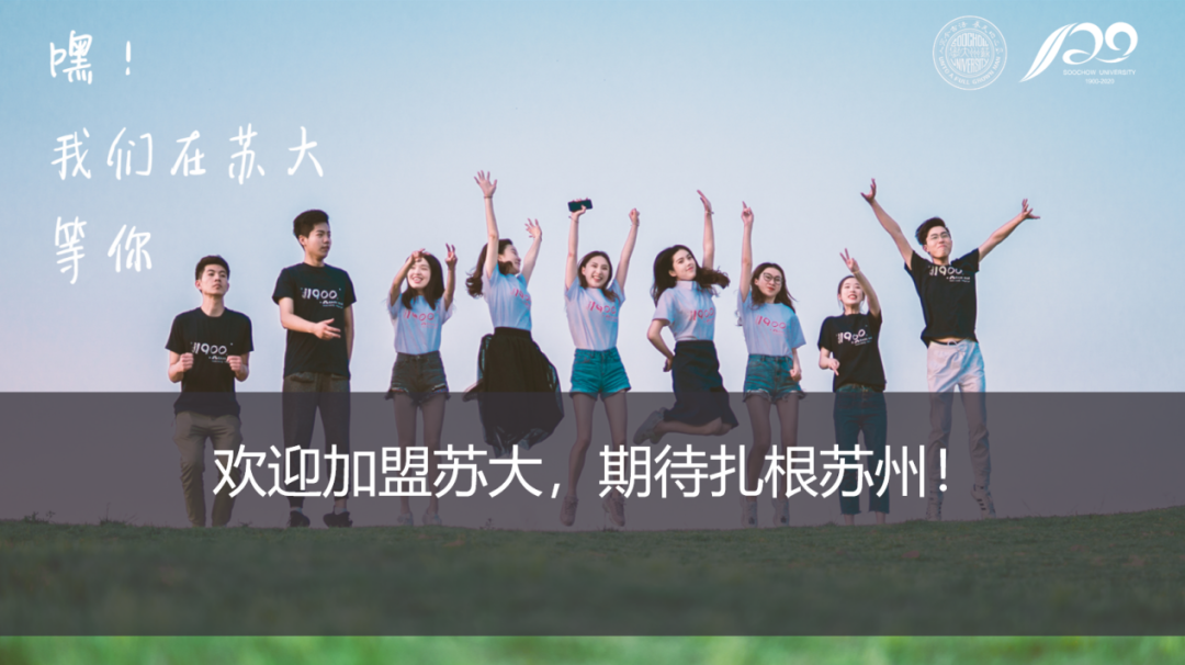 640?wx_fmt=png&tp=webp&wxfrom=5&wx_lazy=1&wx_co=1.jpg