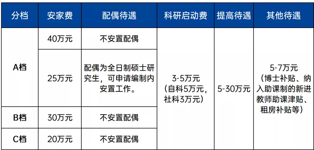 640?wx_fmt=png&tp=webp&wxfrom=5&wx_lazy=1&wx_co=1.jpg