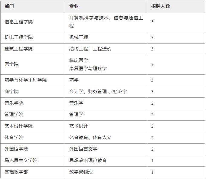 微信截图_20210525143628.jpg