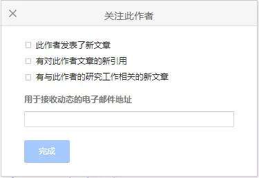 640?wx_fmt=png&tp=webp&wxfrom=5&wx_lazy=1&wx_co=1.jpg