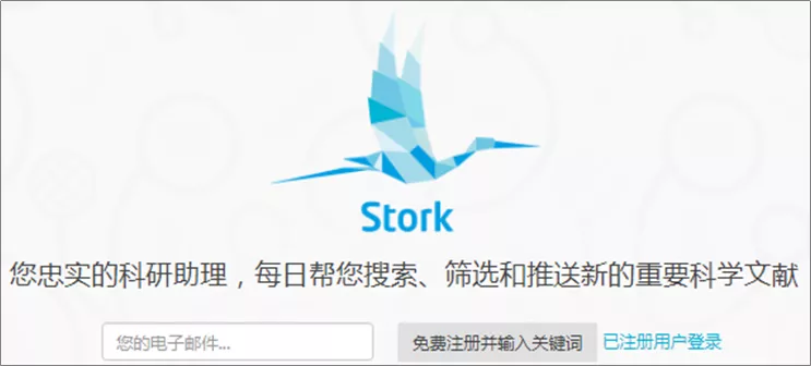 640?wx_fmt=png&tp=webp&wxfrom=5&wx_lazy=1&wx_co=1.jpg