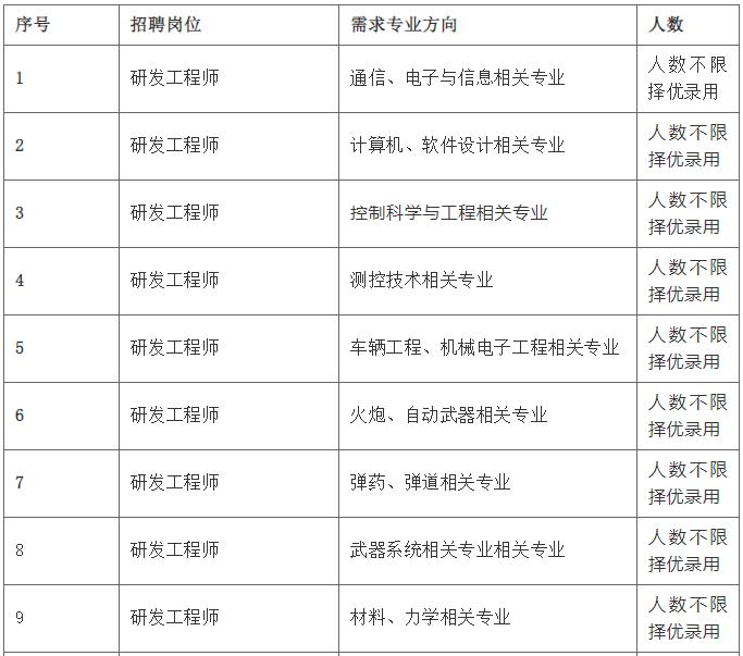 微信截图_20211210132410.jpg
