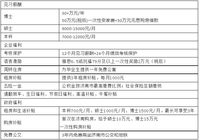 微信截图_20220118163903.jpg
