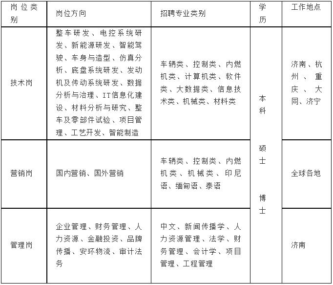 微信截图_20220118163912.jpg