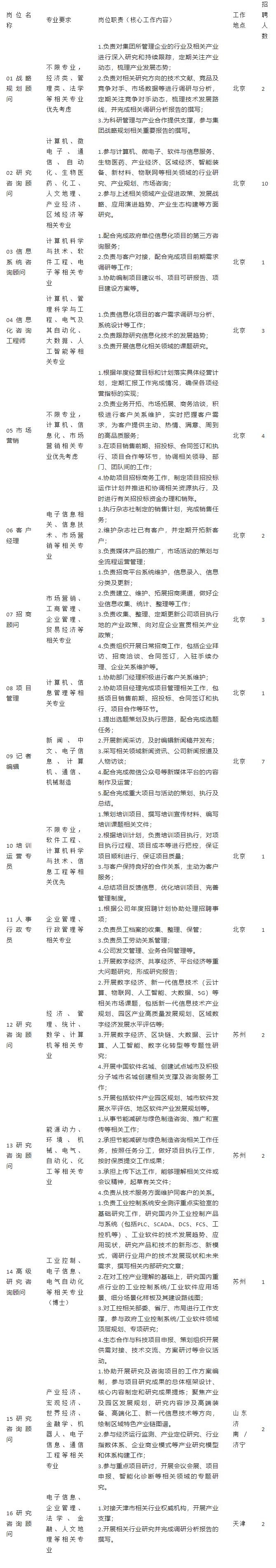 QQ截图20221017235122.jpg