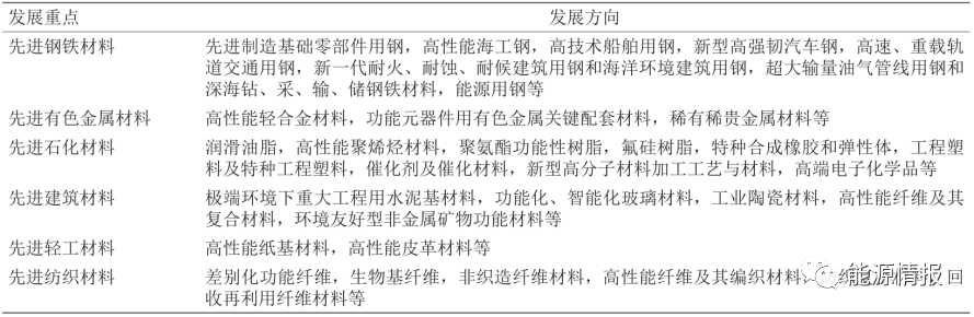 640?wx_fmt=png&tp=webp&wxfrom=5&wx_lazy=1&wx_co=1.jpg