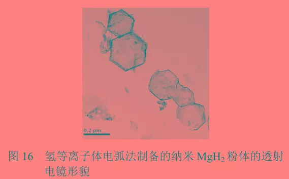 640?wx_fmt=jpeg&tp=webp&wxfrom=5&wx_lazy=1&wx_co=1.jpg