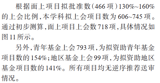 640?wx_fmt=png&wxfrom=5&wx_lazy=1&wx_co=1.jpg