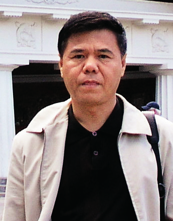 图片24