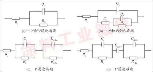 201605250940145488