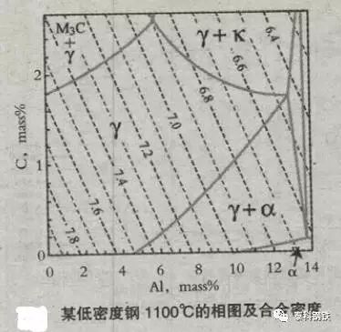 18.webp.jpg
