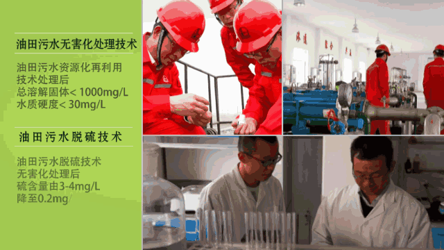 qin18.gif