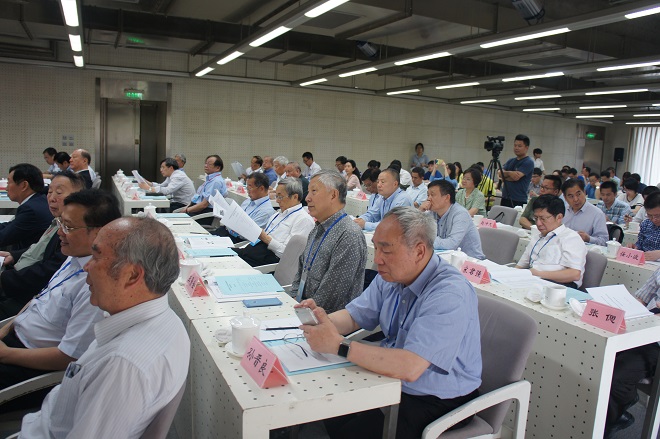 全2.JPG