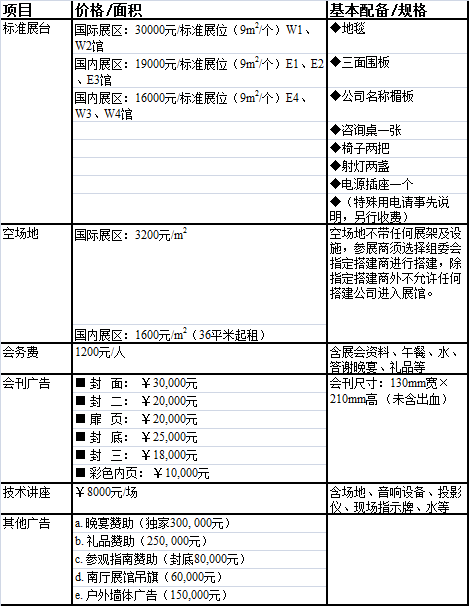 QQ图片20170104131602.png