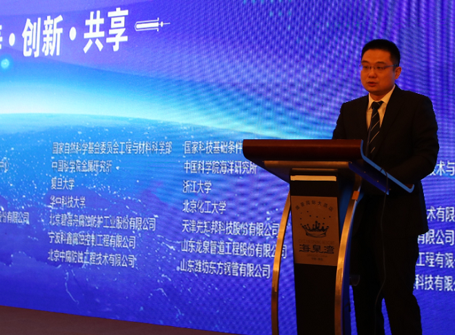 图片10