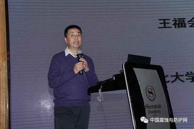 图片23
