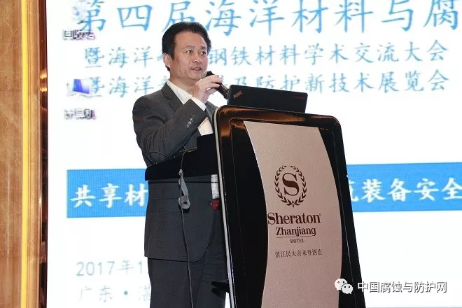 图片10
