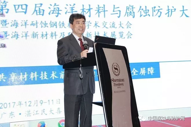 图片11